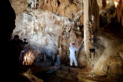 01-moulage-grotte-2