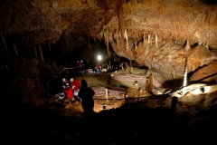 02-moulage-grotte-14