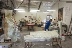 04-photos-atelier-12