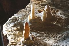 stalagmite-4