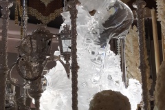 20200220_111209