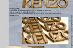 KENZO_LOGO