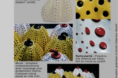 KUSAMA_CITROUILLE