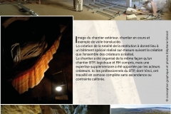 RÉSTITUTION-DE-LA-GROTTE-CHAUVET-Sur-chantier