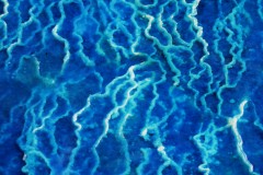 CRISTALLISATION-6