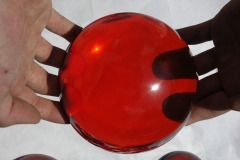 spheres15