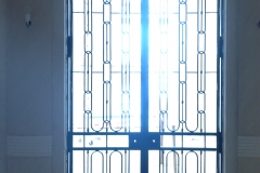 grille-sur-site (26)