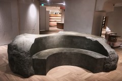 GALERIE-LAFAYETTE-1