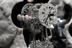 TRILOBE-1